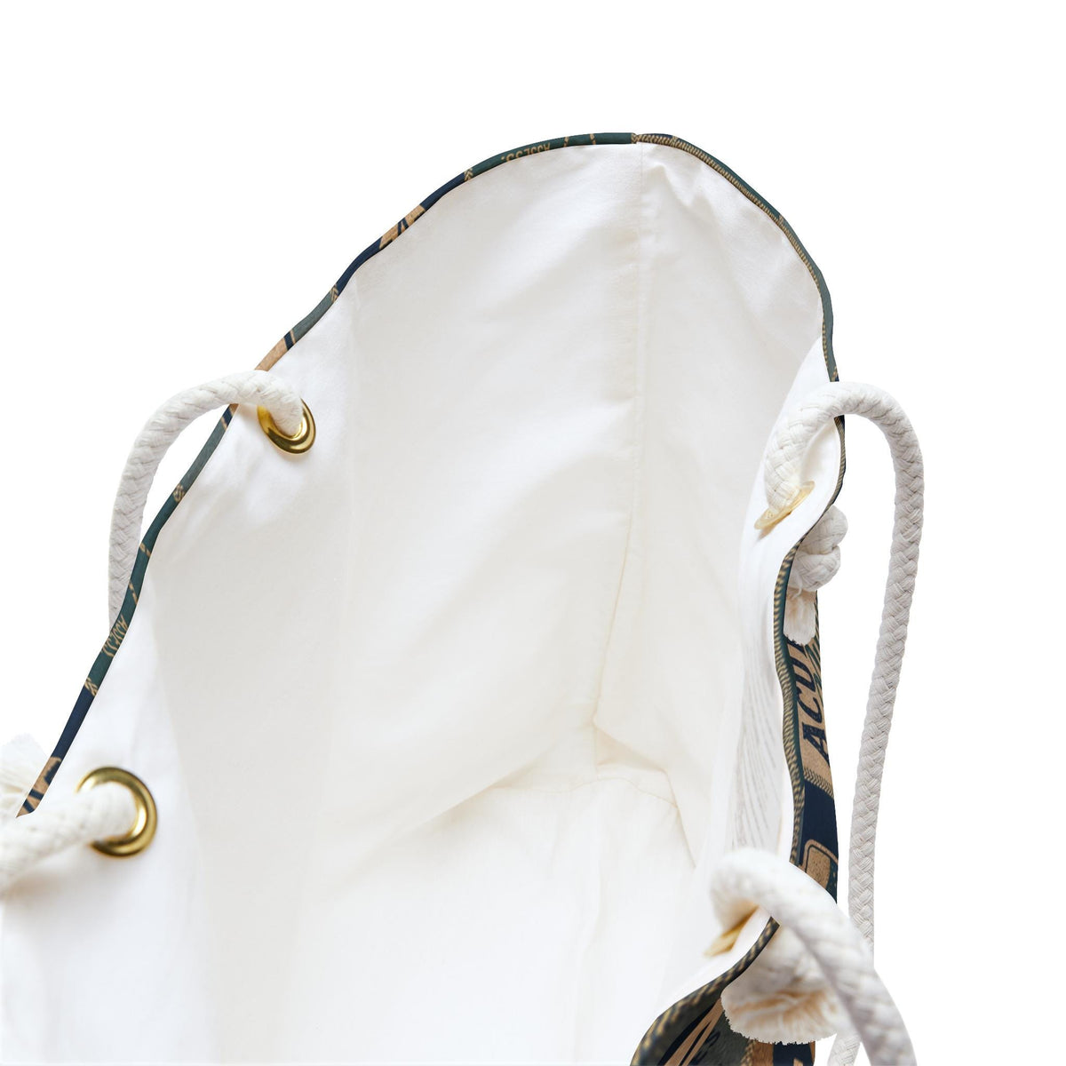 Acute Care Nurse Weekender Bag We Dont Just Inspect We Expect Faux Patchwork Travel Tote Nurse Appreciation Gift