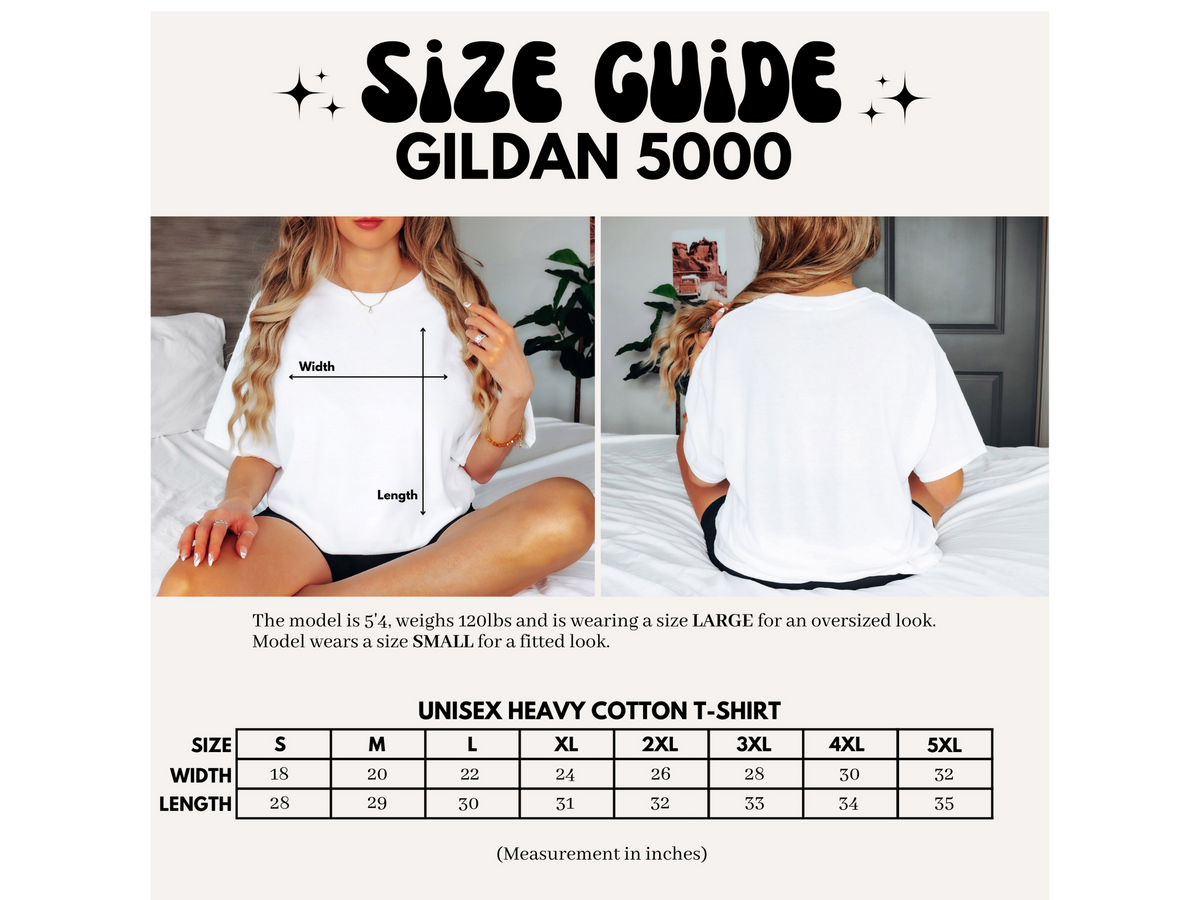 No Kings Parade” T-Shirt – Front & Back Print with Chained Fist Graphic and Peaceful Protest Message, Unisex Activist Apparel