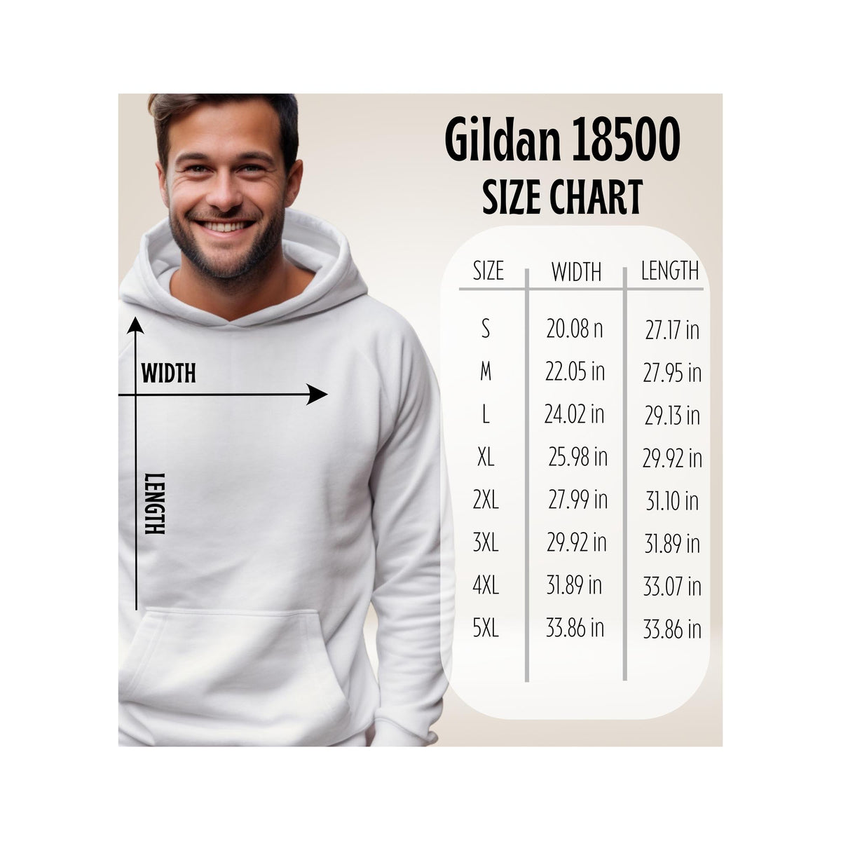 Alaska State Born and Raised Unisex Hoodie - The Last Frontier Pride Design