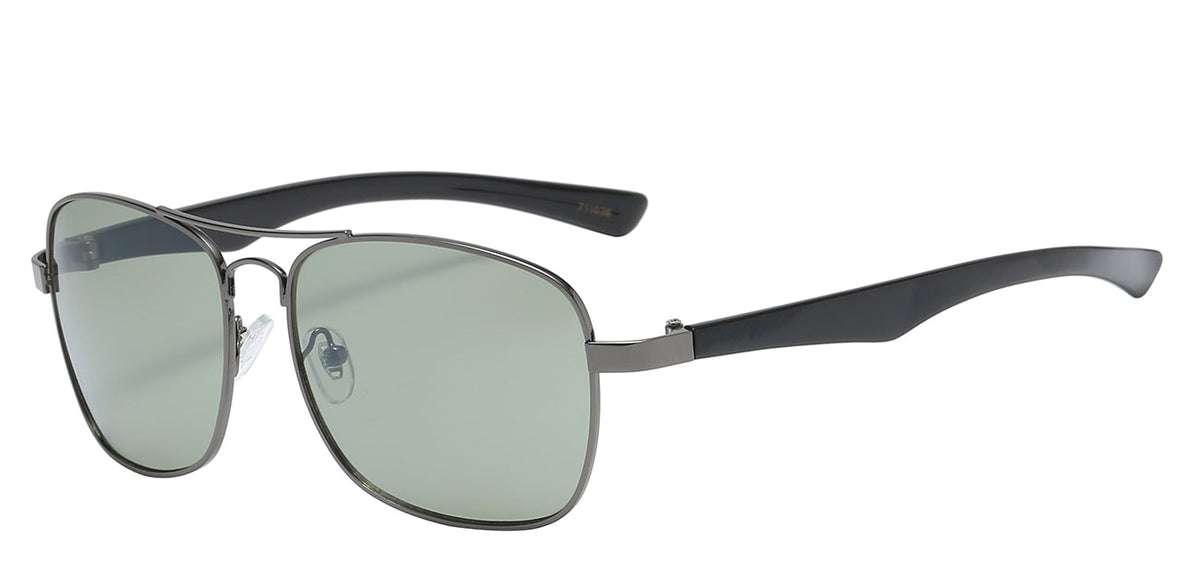 NO NAME SUNGLASSES 711036