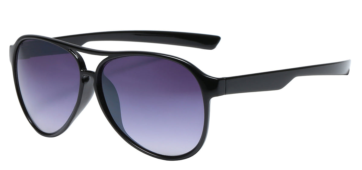 NO LOGO SUNGLASSES 712071