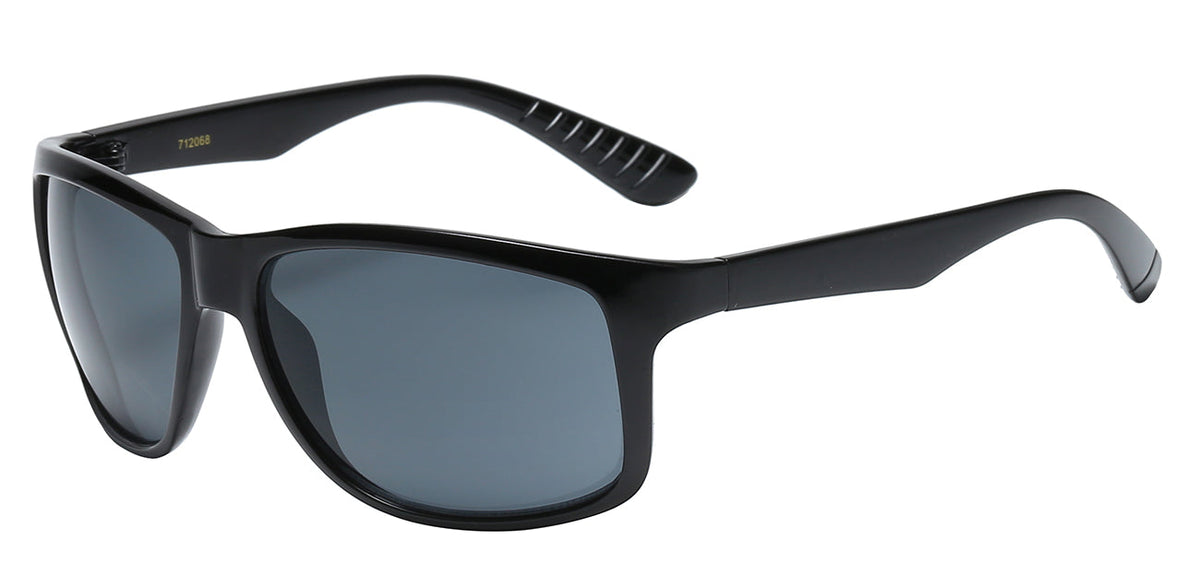 NO NAME SUNGLASSES 712068