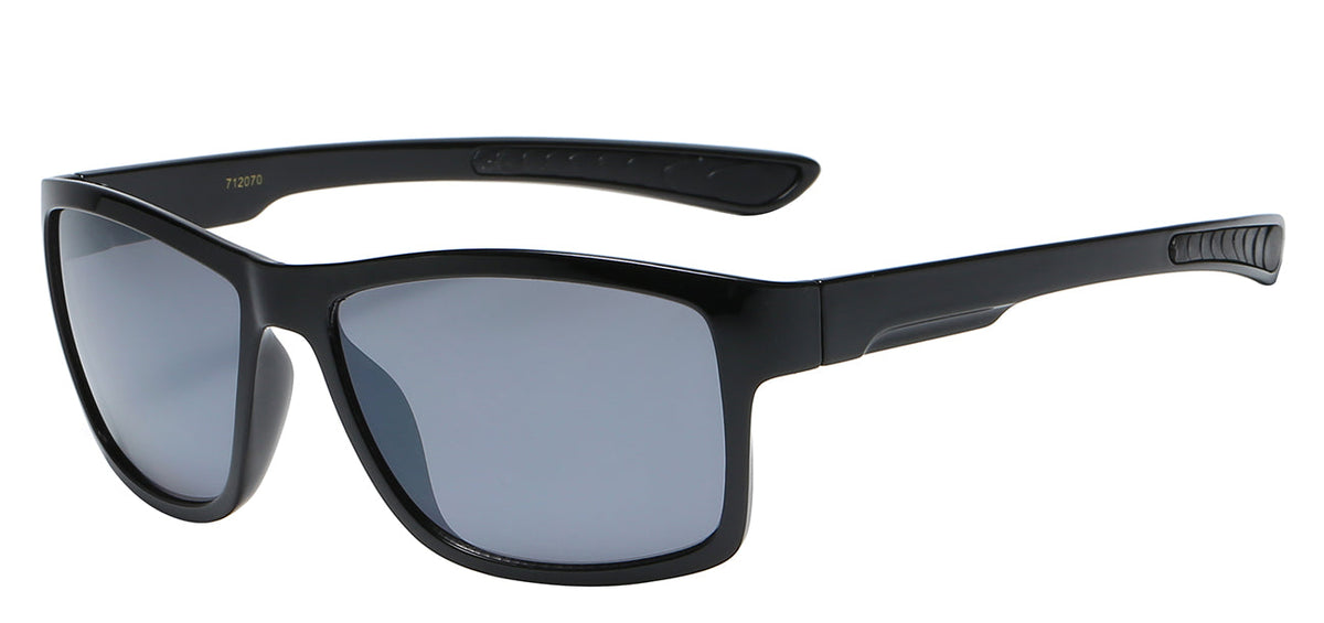 NO NAME SUNGLASSES 712070