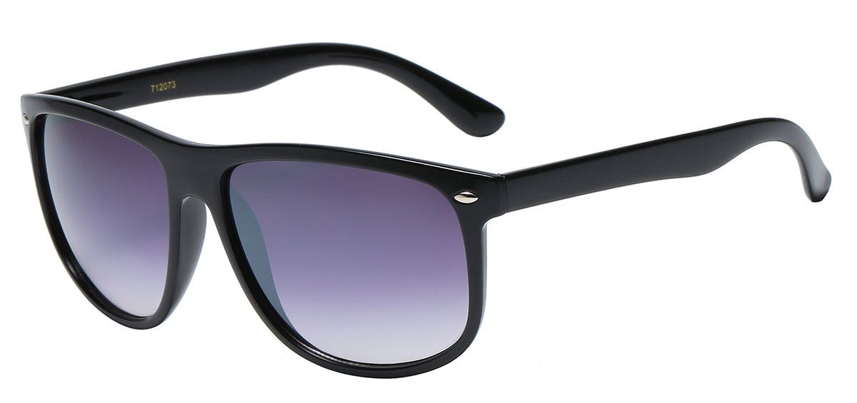 NO LOGO 712073 SUNGLASSES