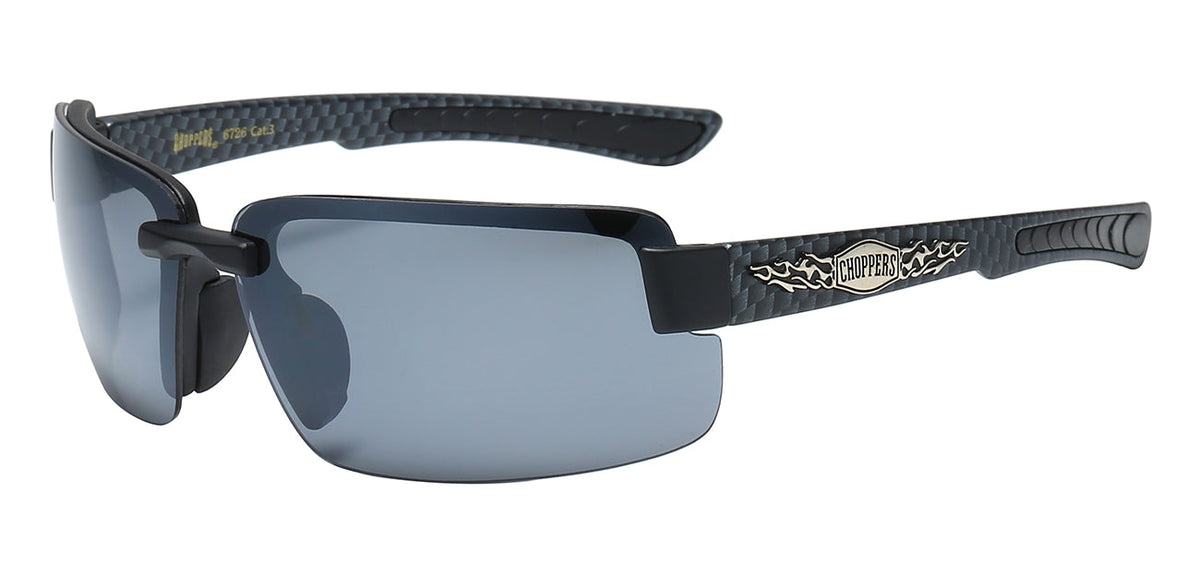COPPERS 8CP6726 SUNGLASSES