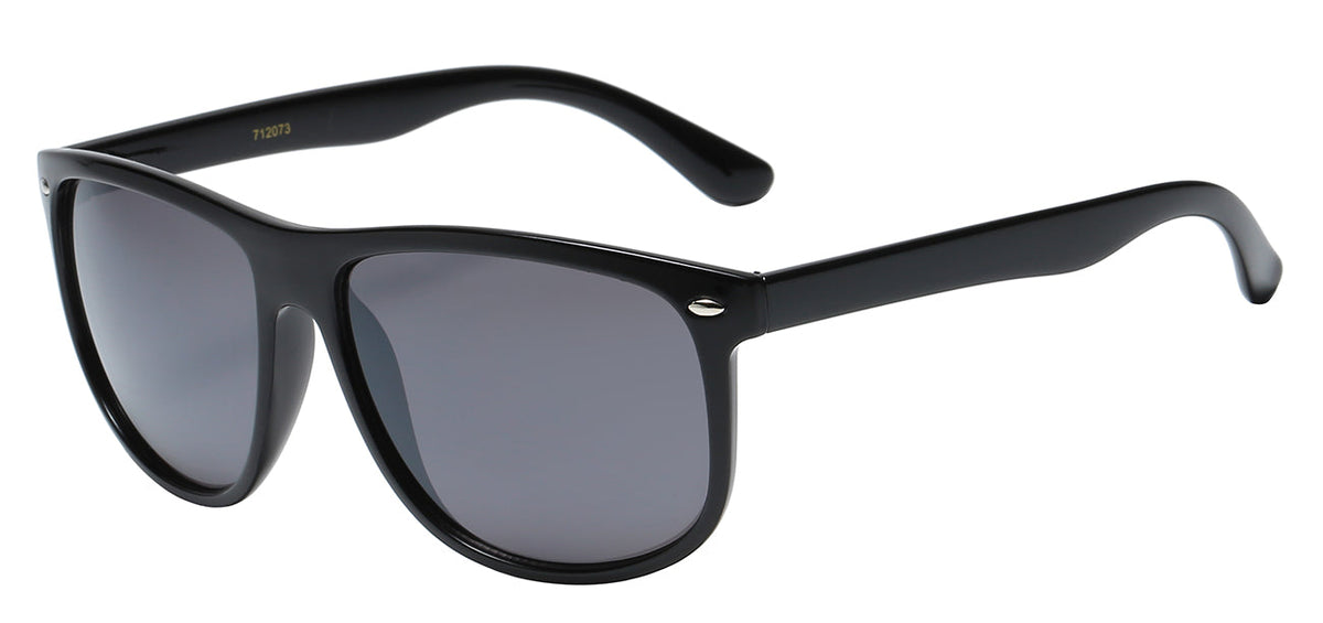 NO LOGO 712073 SUNGLASSES