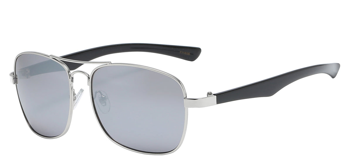 NO NAME SUNGLASSES 711036