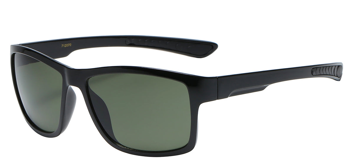 NO NAME SUNGLASSES 712070