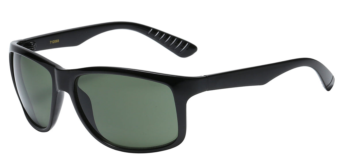 NO NAME SUNGLASSES 712068