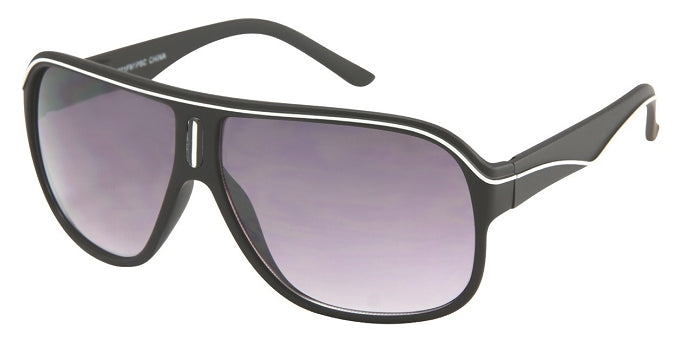 3021FM ONE PIECE MEN SPORT SUNGLASSES