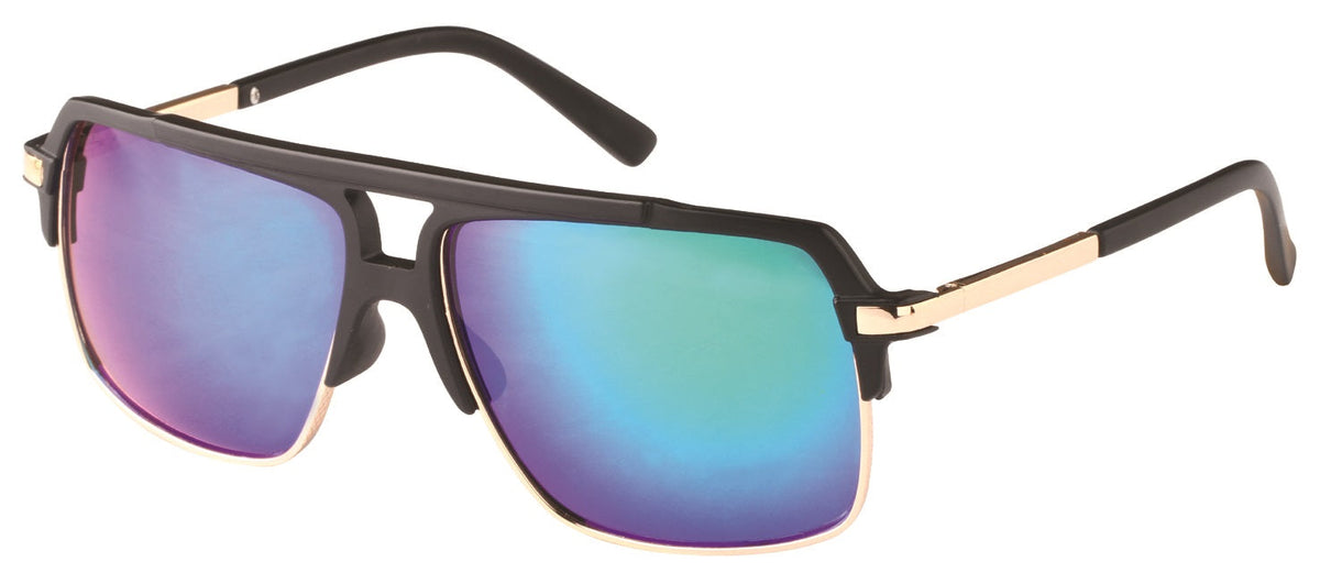 3077RV SUNGLASSES