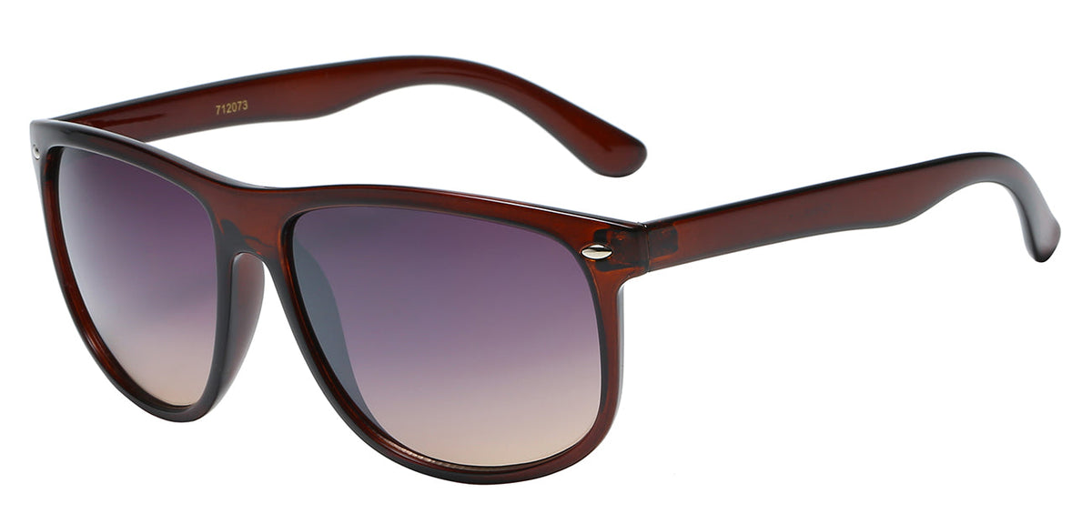 NO LOGO 712073 SUNGLASSES