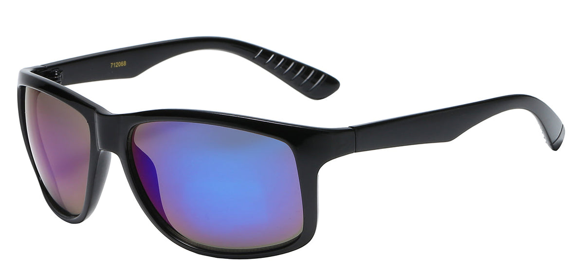 NO NAME SUNGLASSES 712068