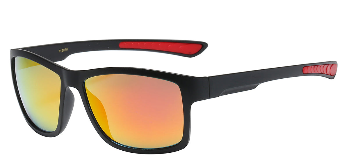 NO NAME SUNGLASSES 712070