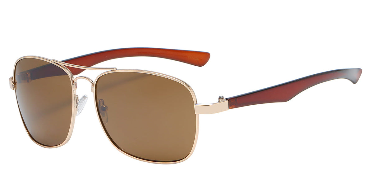 NO NAME SUNGLASSES 711036