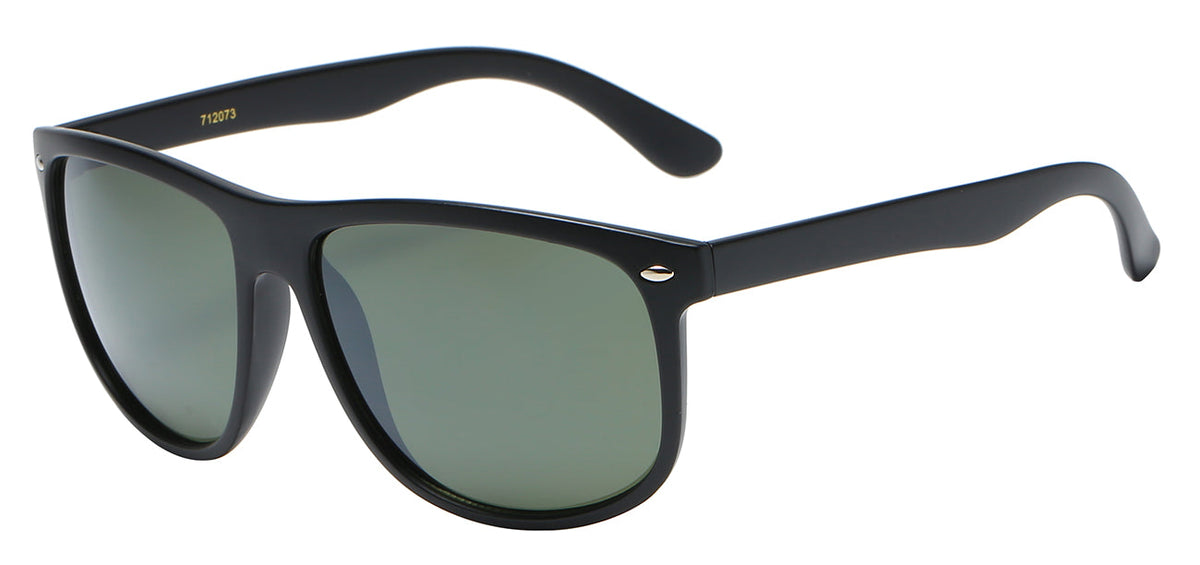 NO LOGO 712073 SUNGLASSES