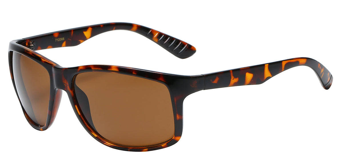 NO NAME SUNGLASSES 712068