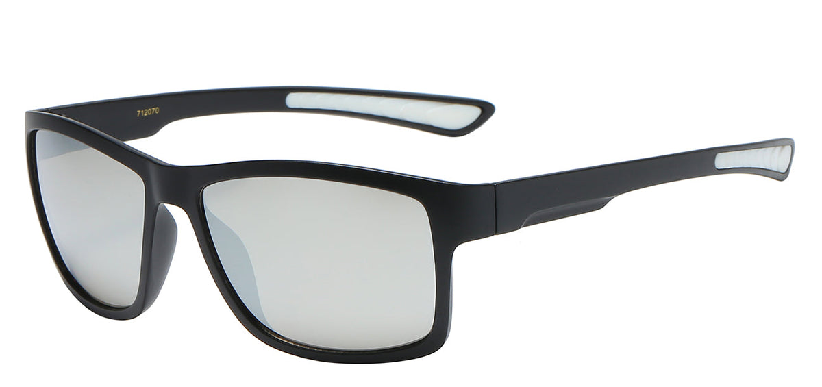 NO NAME SUNGLASSES 712070