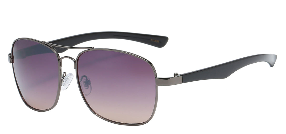 NO NAME SUNGLASSES 711036