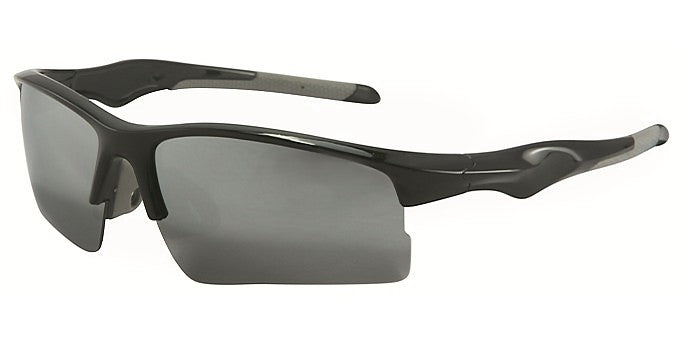5206M SUNGLASSES