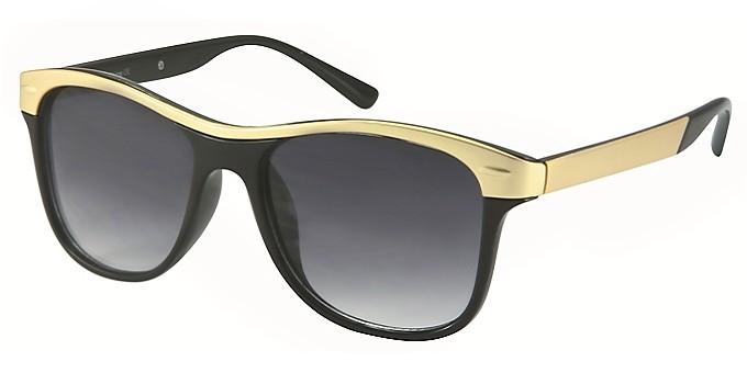 5463AG Sunglasses