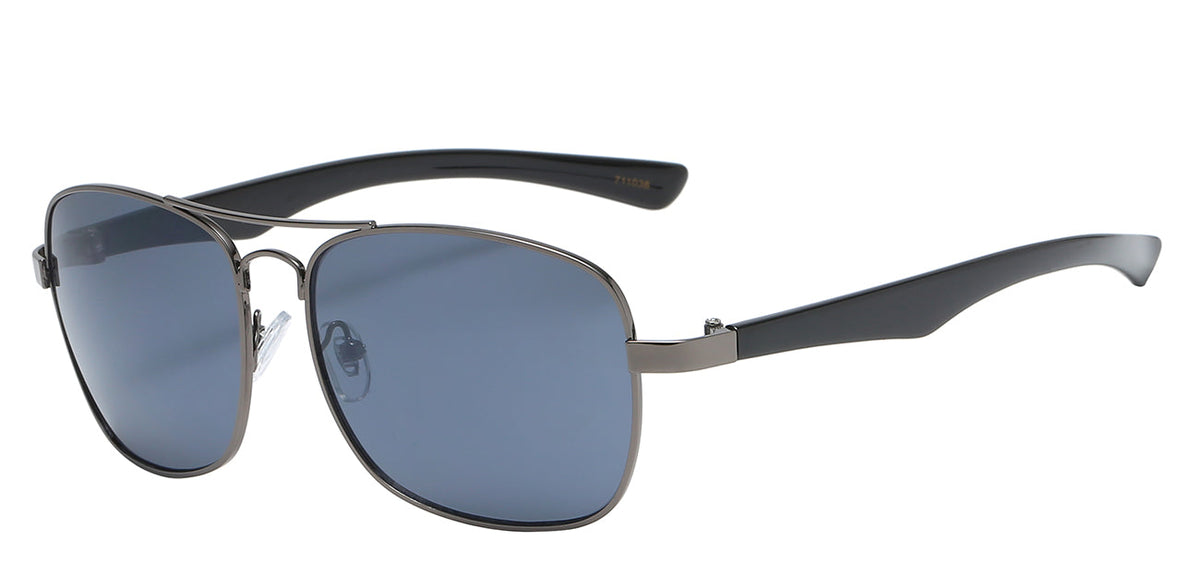 NO NAME SUNGLASSES 711036