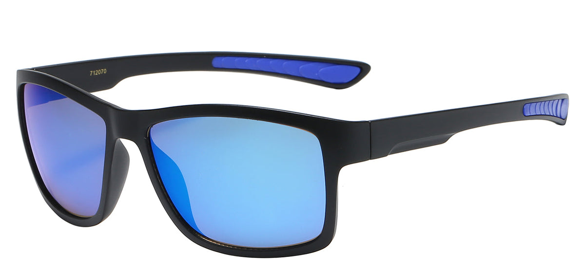 NO NAME SUNGLASSES 712070