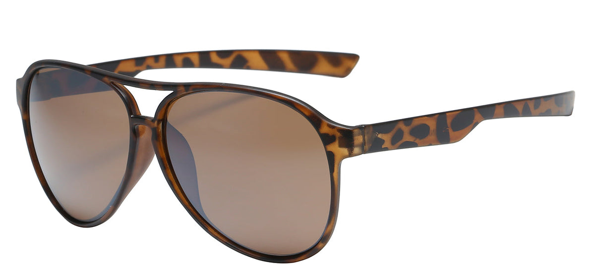 NO LOGO SUNGLASSES 712071
