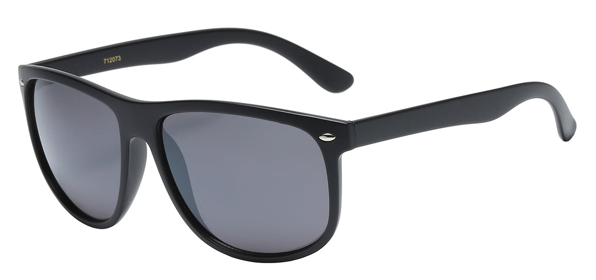 NO LOGO 712073 SUNGLASSES