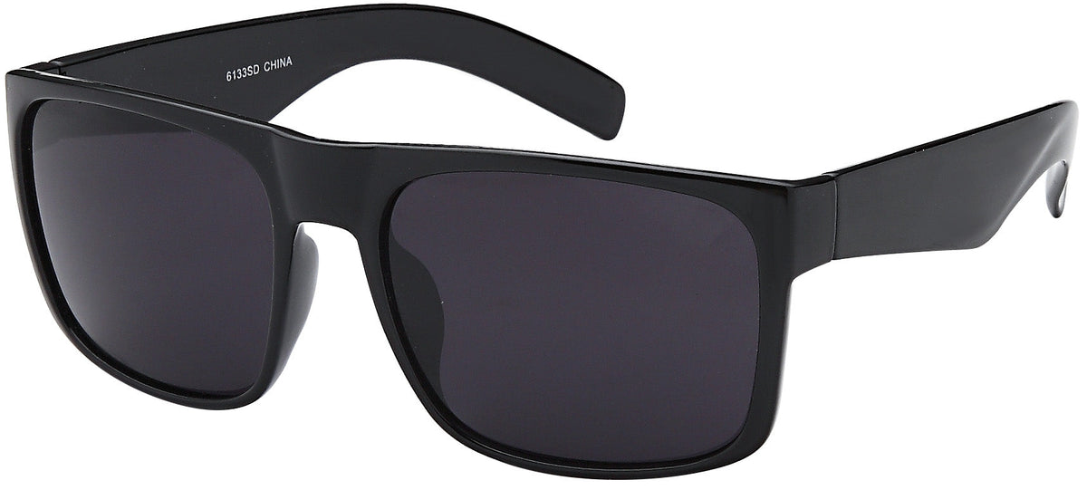 6133sd Sunglasses