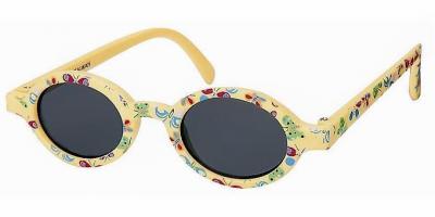 6601-SD INFANT SUNGLASSES
