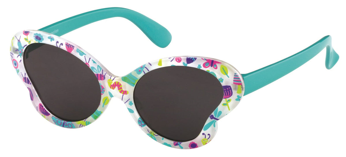 6659AF KIDS SUNGLASSES