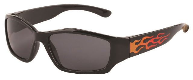 6758AF KIDS SUNGLASSES