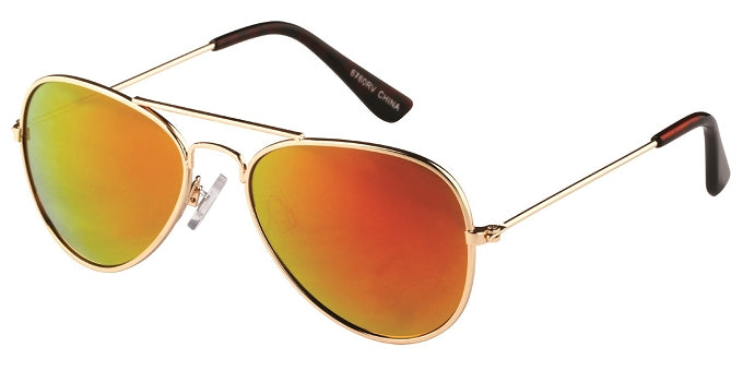 KN-M2101 SUNGLASSES
