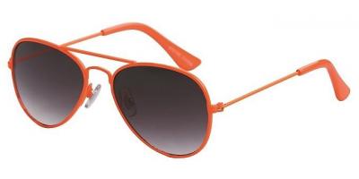 HARRY POTTER SUNGLASSES