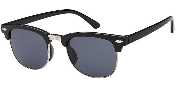 6770AF  Kids Sunglasses