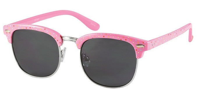 A1018 RHINESTONE COVERED CUFFS