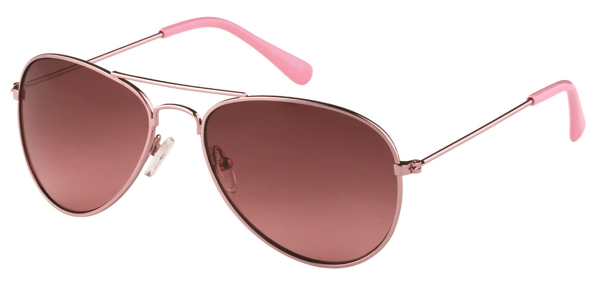 6905CS KIDS SUNGLASSES