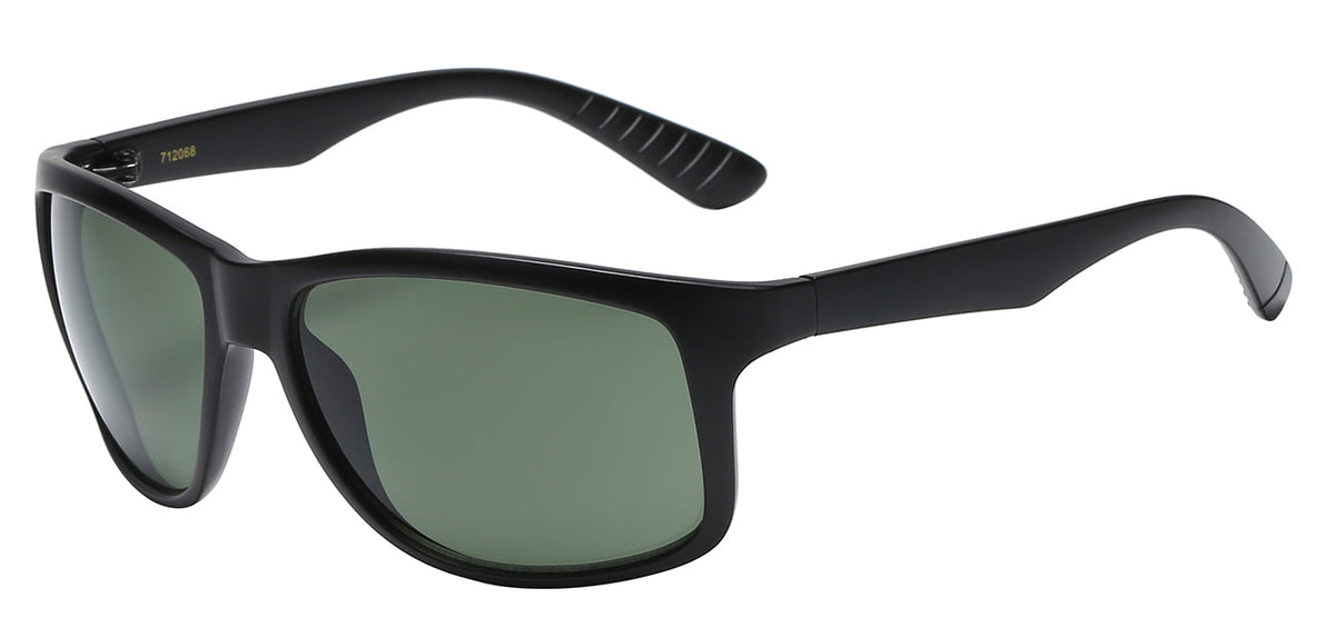 NO NAME SUNGLASSES 712068