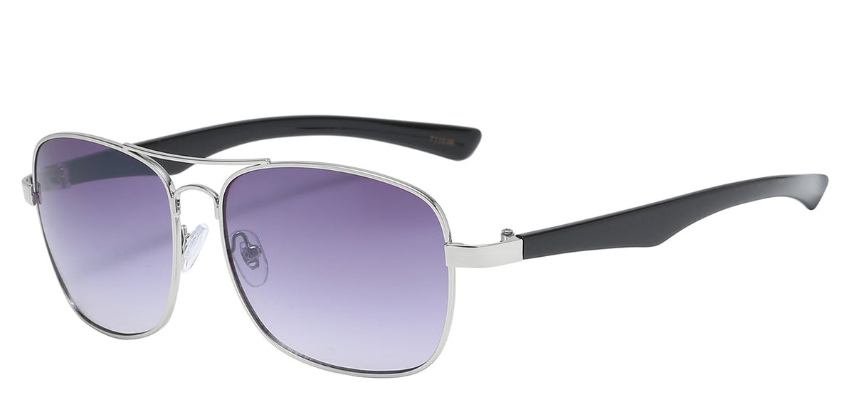 NO NAME SUNGLASSES 711036