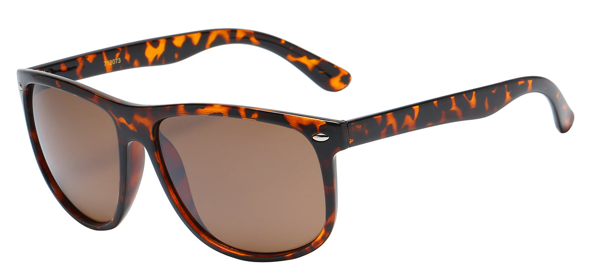 NO LOGO 712073 SUNGLASSES