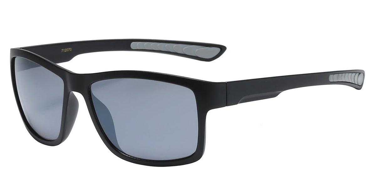 NO NAME SUNGLASSES 712070