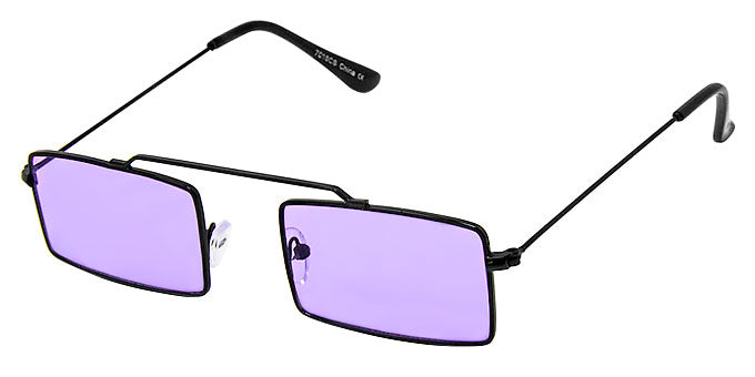 1.50 reading glasses