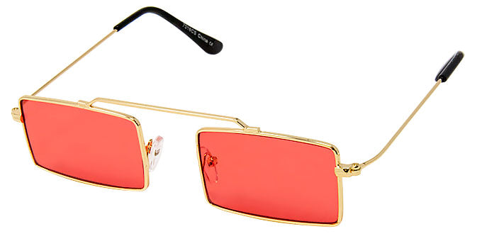 1.50 reading glasses