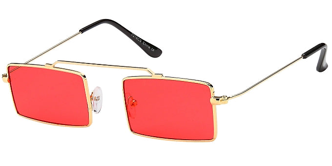 1.50 reading glasses