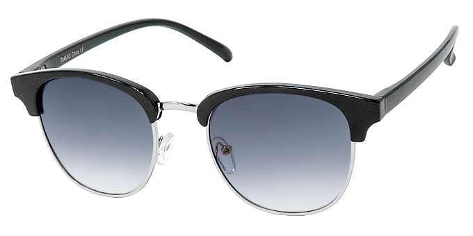 1.25 reading glasses