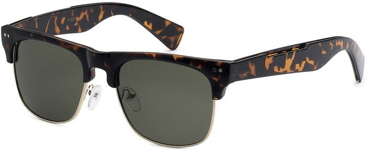 8LOC1099-MB SUNGLASSES