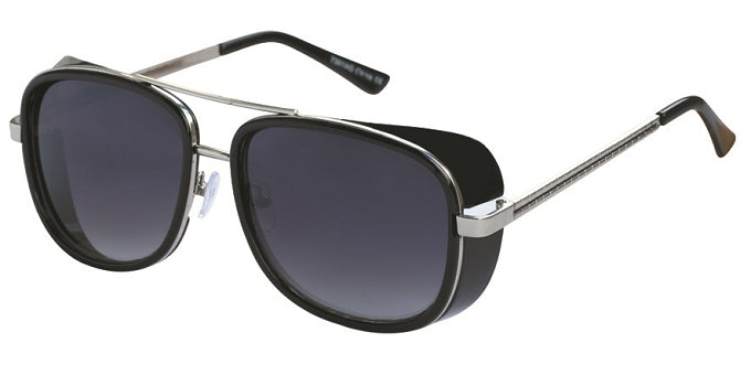 PZ-713030 POLARIZED SUNGLASSES