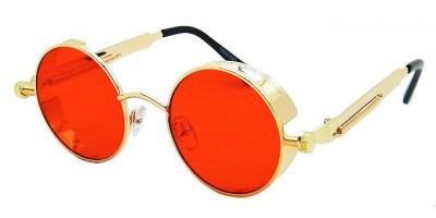 7562 ASST SUNGLASSES