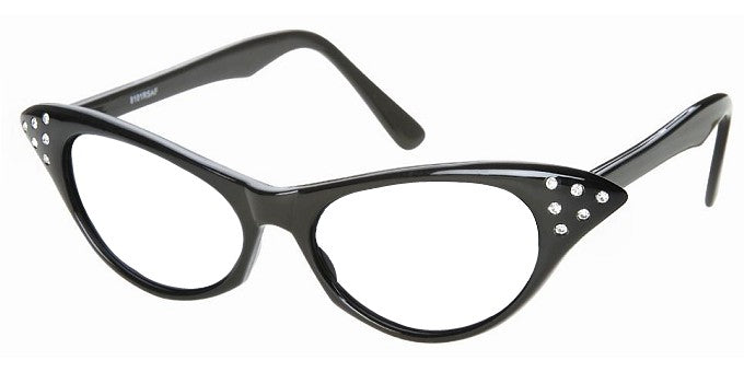 dyneone sunglasses